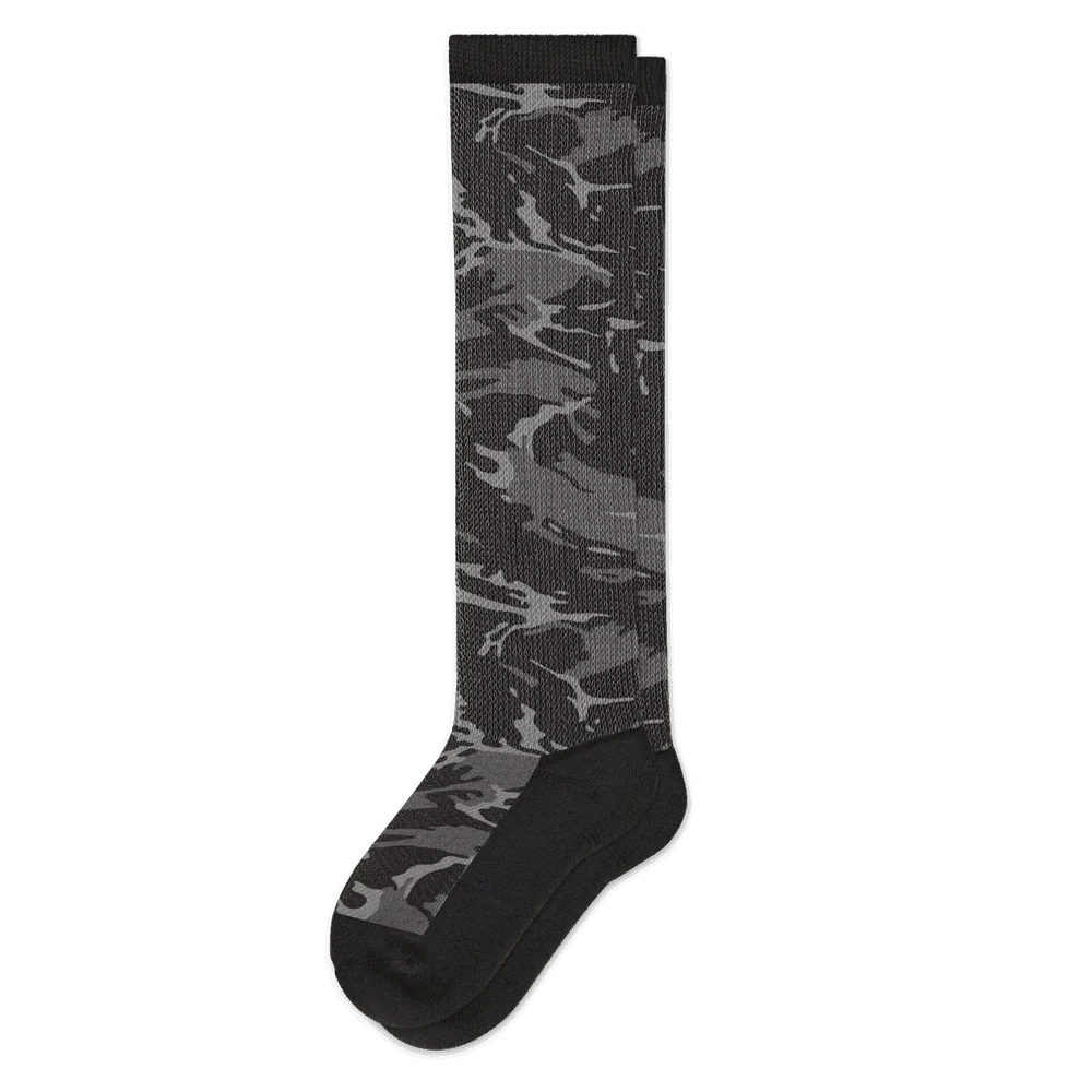 EasyStretch™ Socks - Image 16
