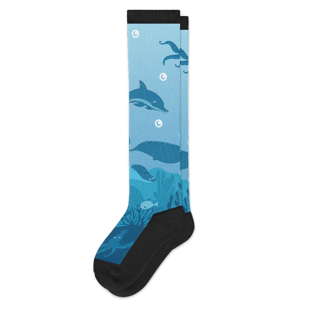 EasyStretch™ Socks - Image 17