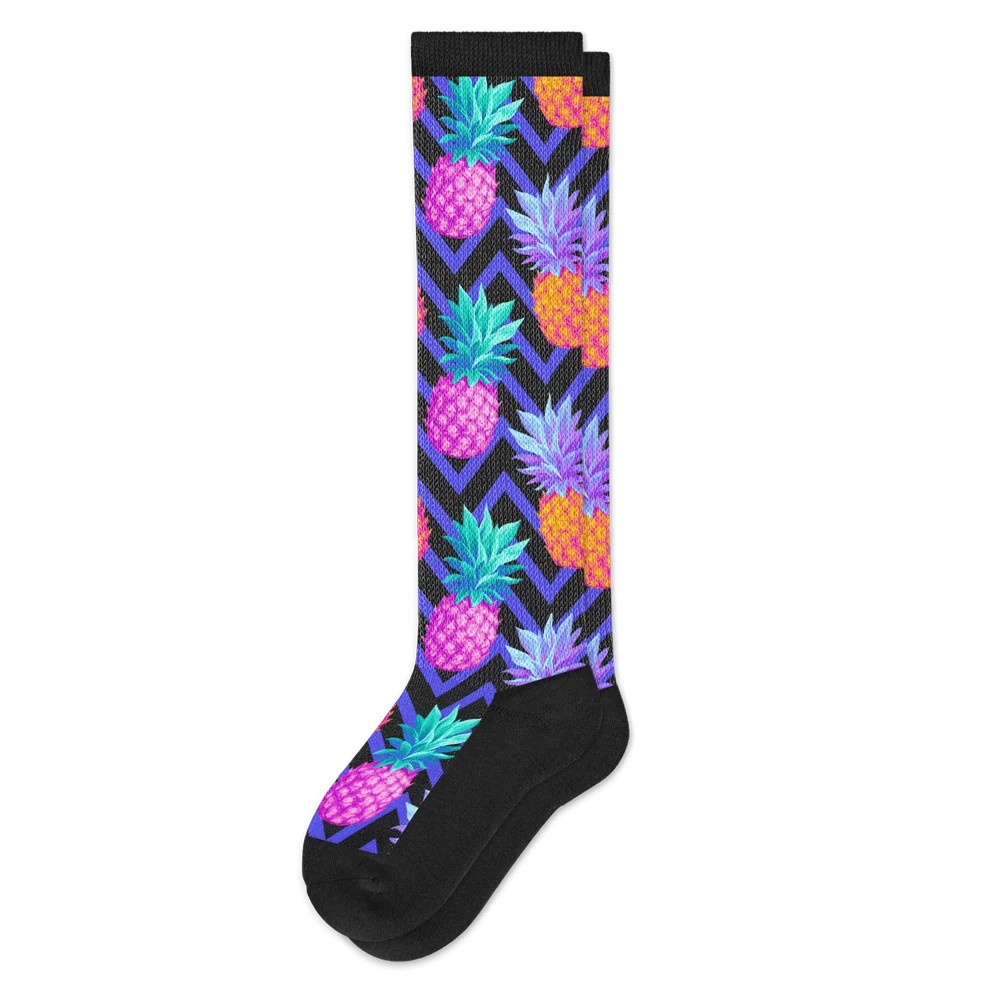 EasyStretch™ Socks - Image 19