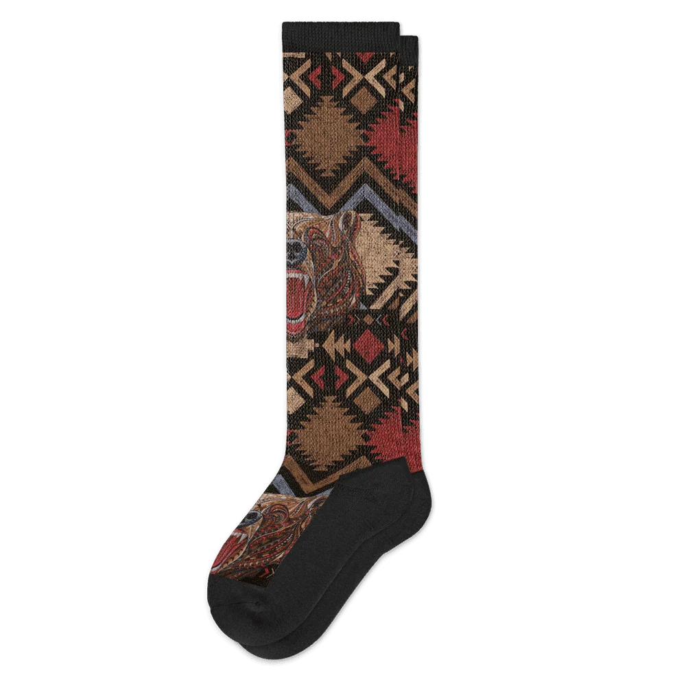 EasyStretch™ Socks - Image 22