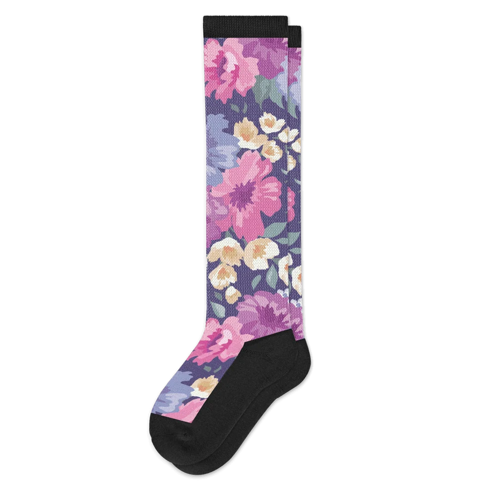 EasyStretch™ Socks - Image 23