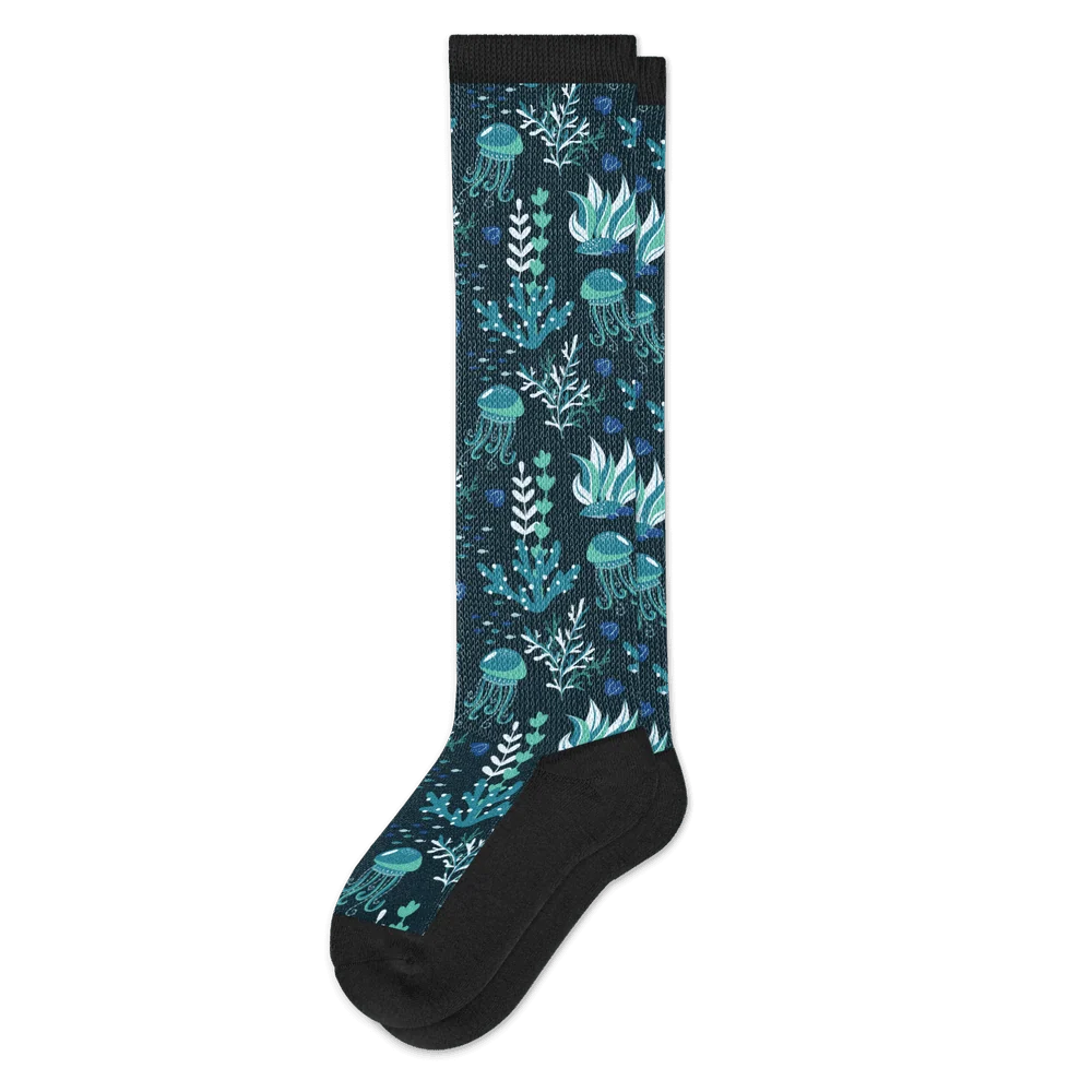 EasyStretch™ Socks - Image 25