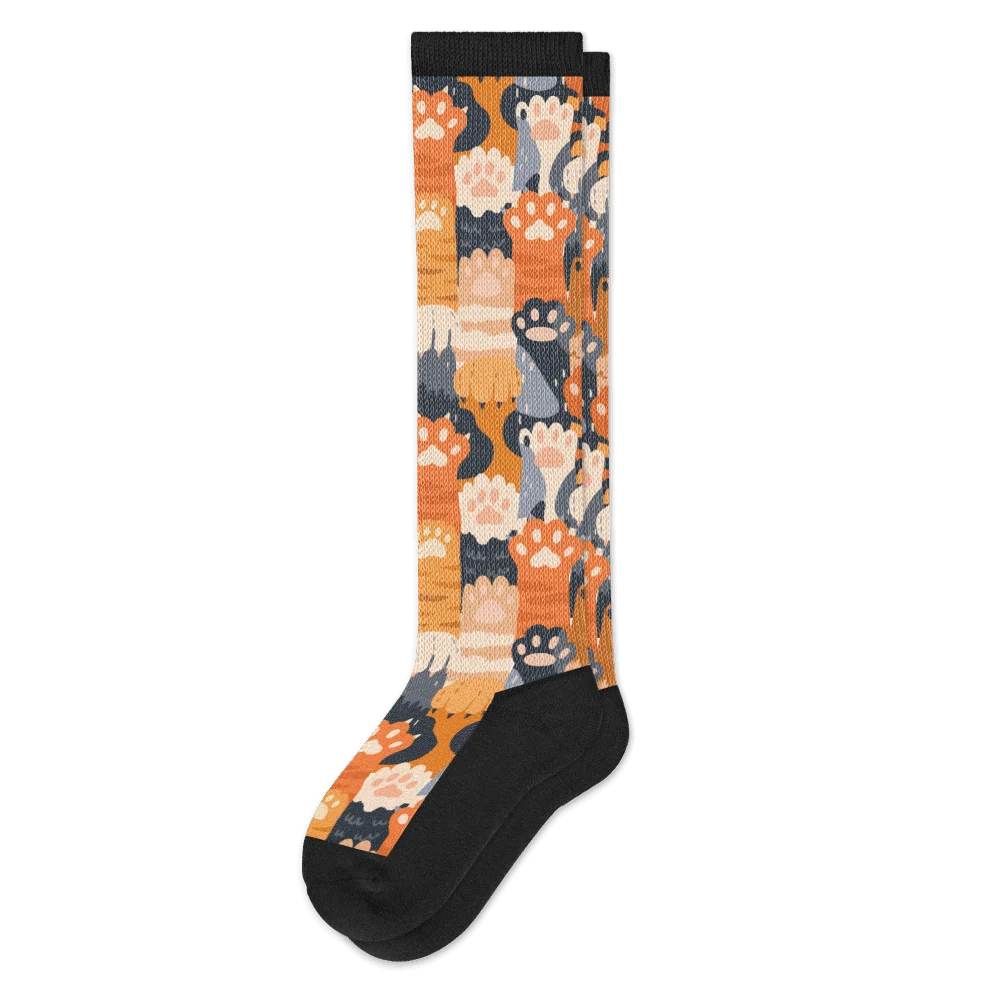 EasyStretch™ Socks - Image 28