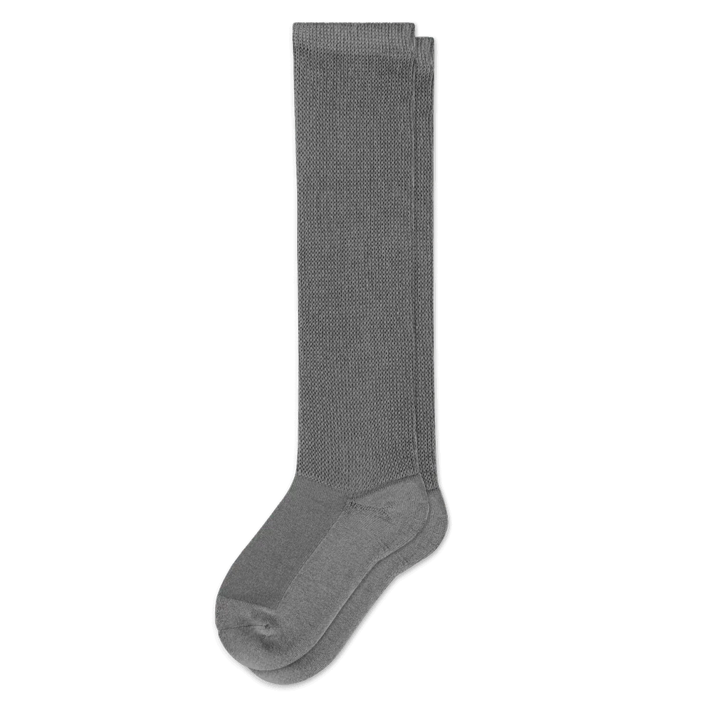 EasyStretch™ Socks - Image 4