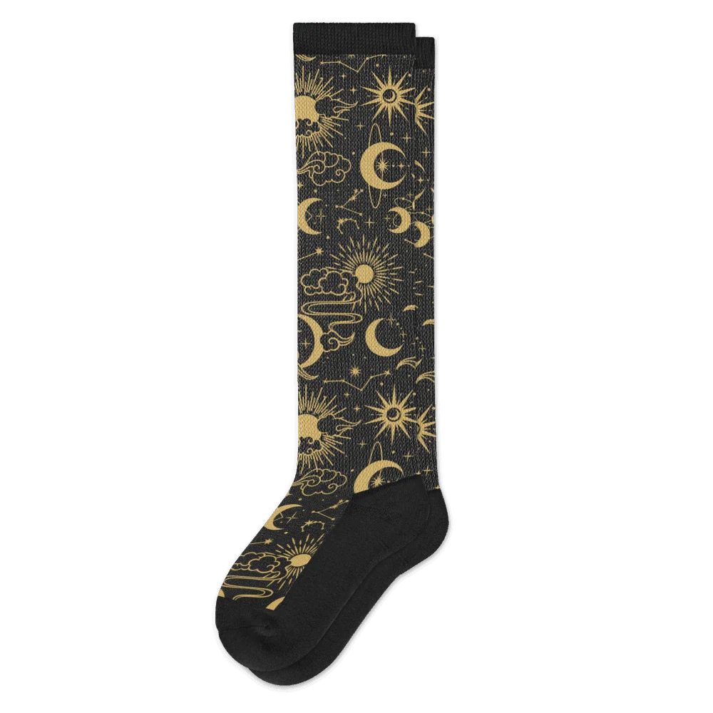 EasyStretch™ Socks - Image 9