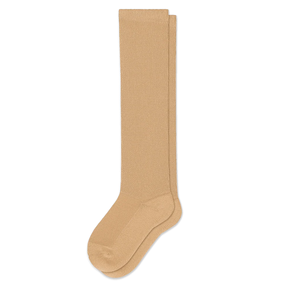 EasyStretch™ Socks - Image 3