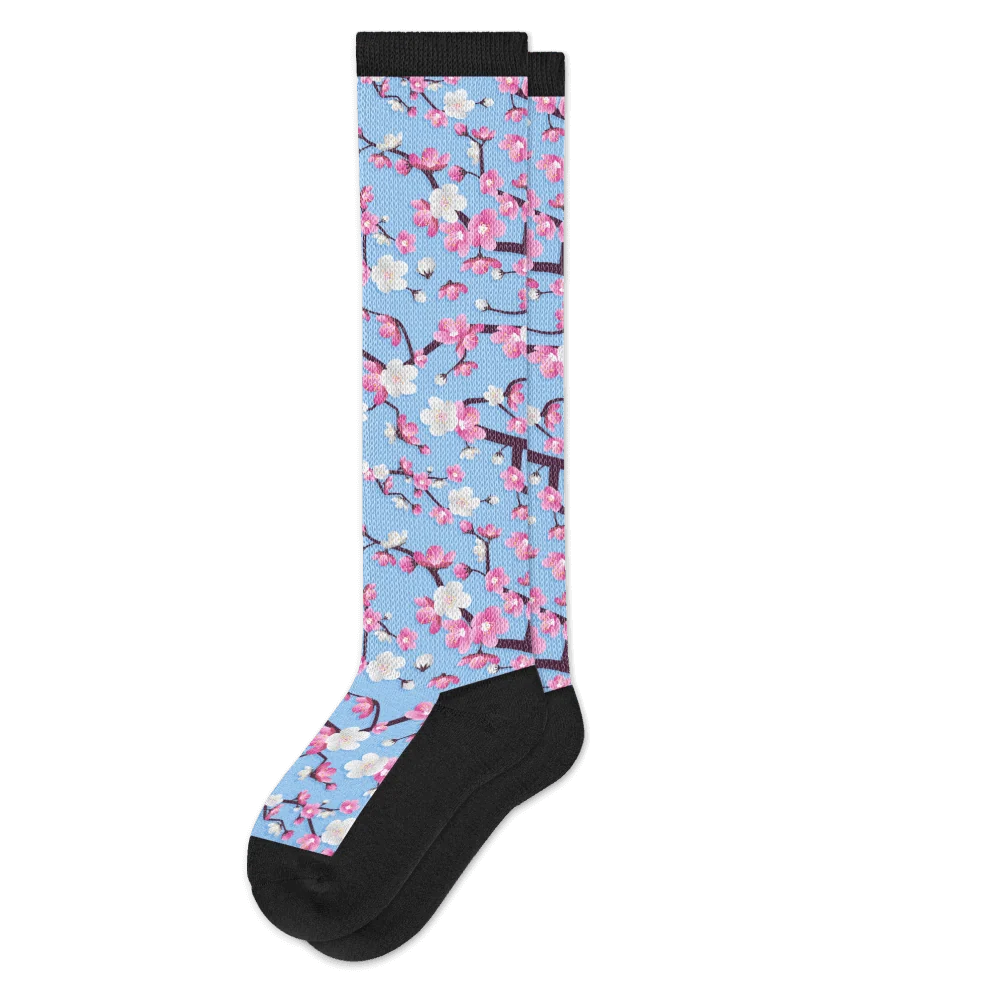 EasyStretch™ Socks - Image 12