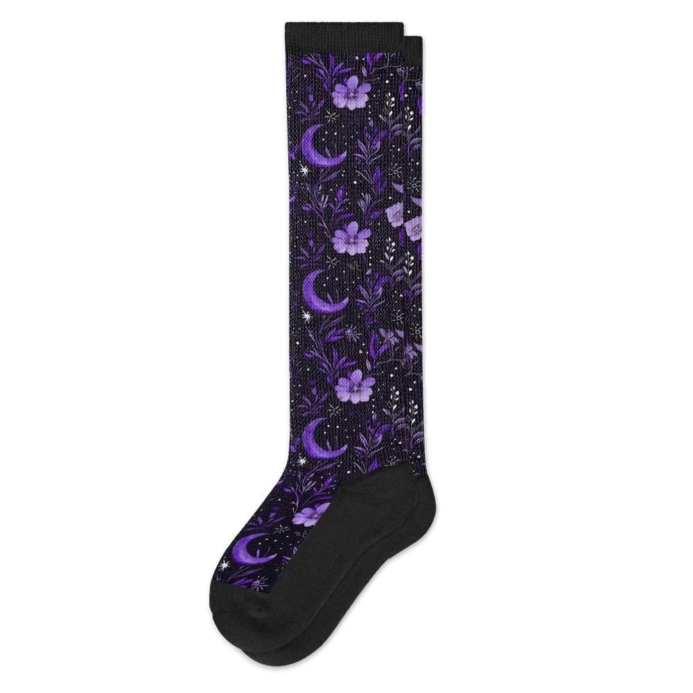 EasyStretch™ Socks - Image 13
