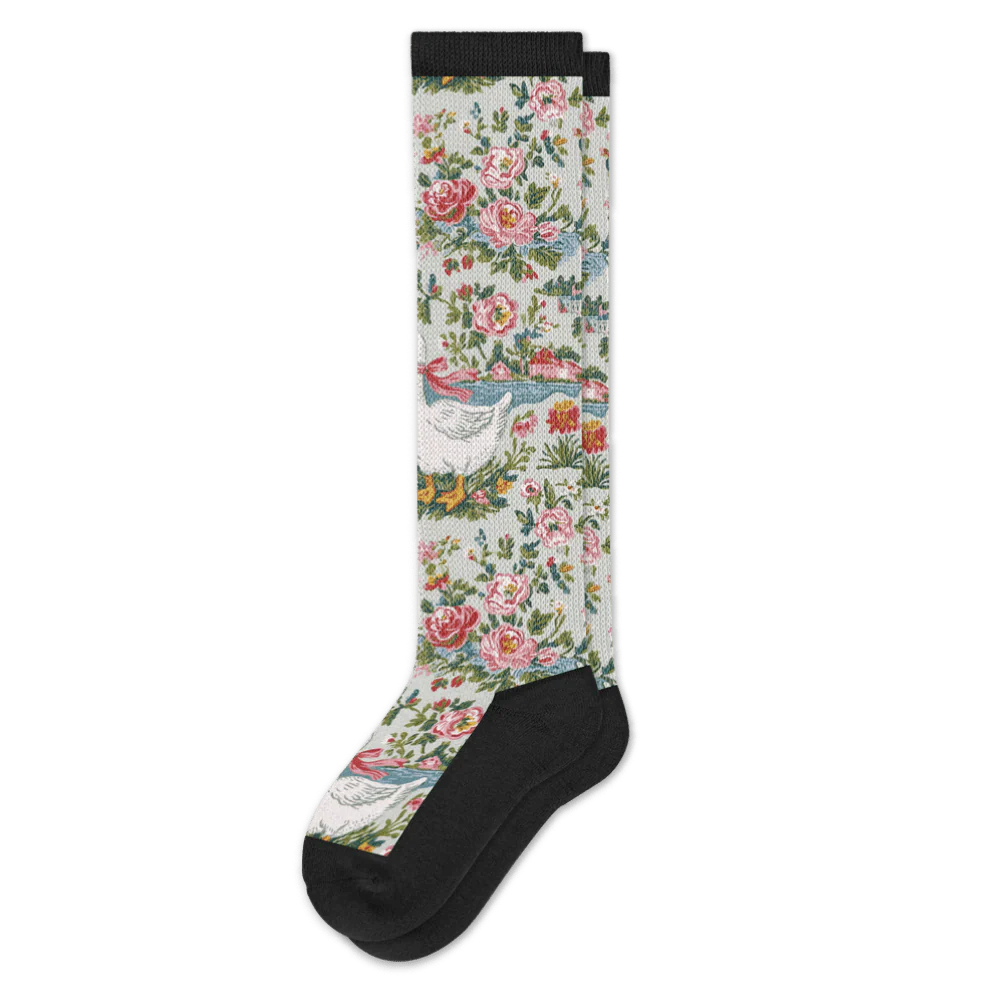 Best Socks | Non-Binding Collection