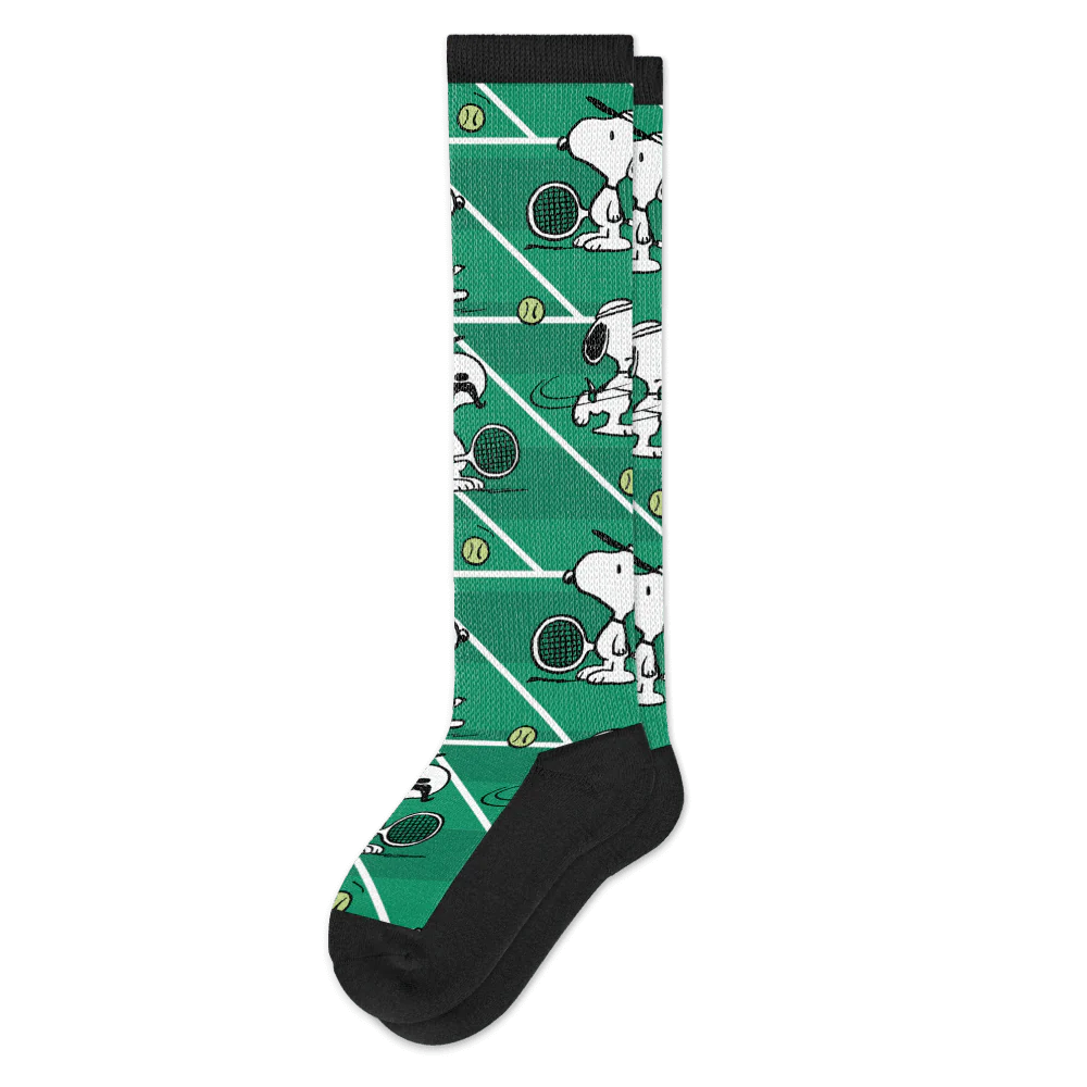 Grand Slam EasyStretch™ Socks