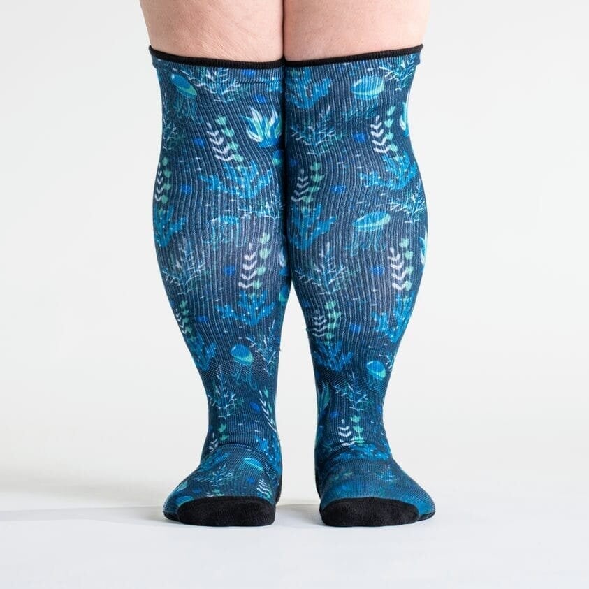 Marine Compression Socks 3-Pack Bundle - Image 2