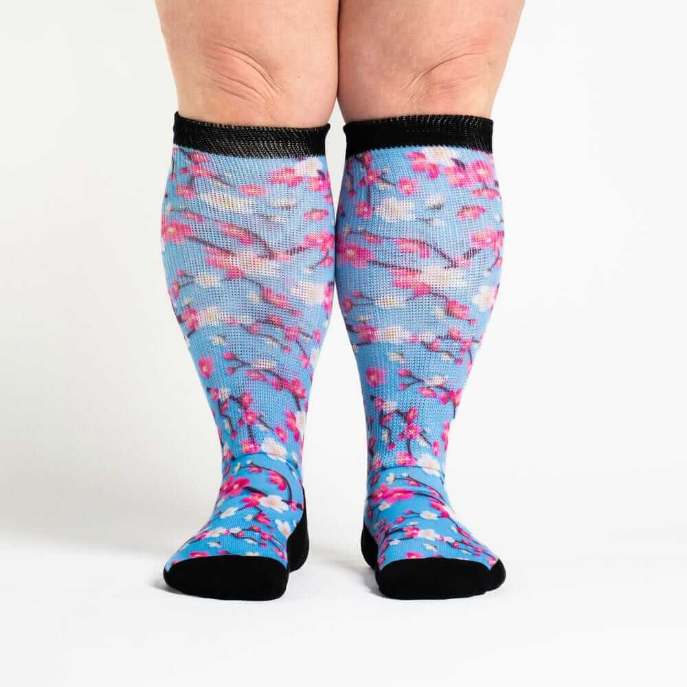 Pet Garden EasyStretch™ Socks Bundle 5-Pack - Image 7