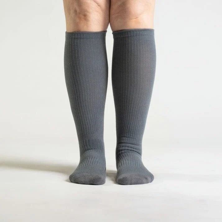 Starter Compression Socks Bundle 12-Pack - Image 4