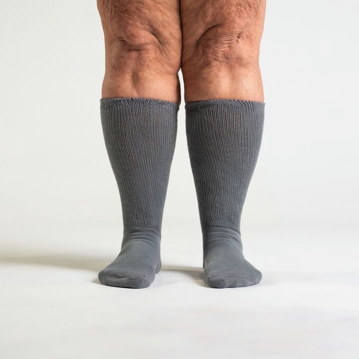 Starter EasyStretch™ Socks Bundle 12-Pack - Image 5