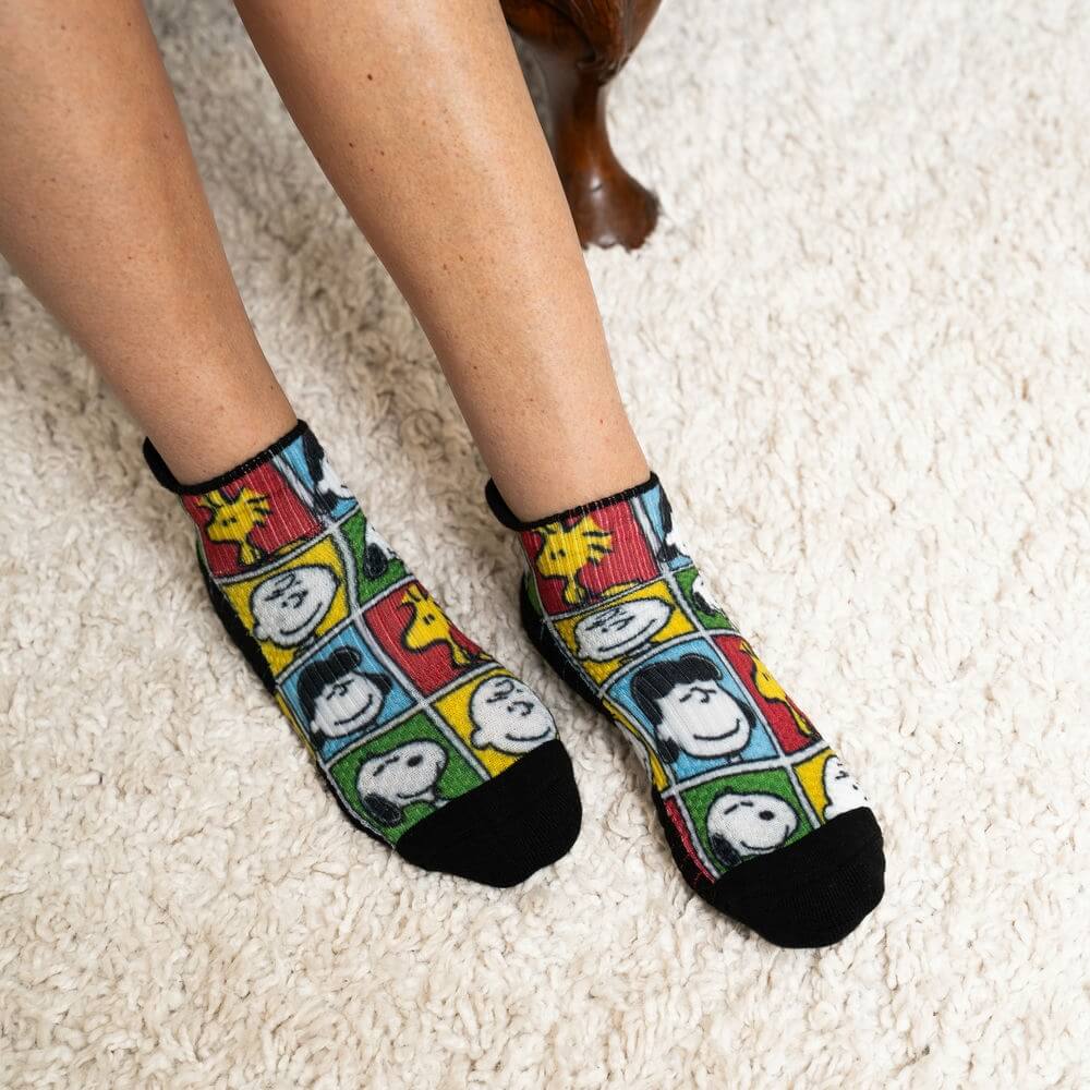 The Gang Ankle Compression Socks - Image 5