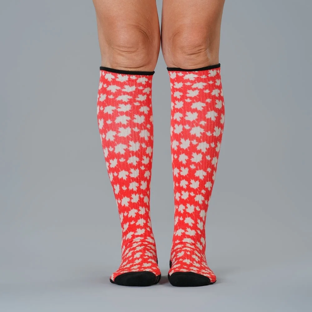 True North Compression Socks 5-Pack Bundle - Image 4